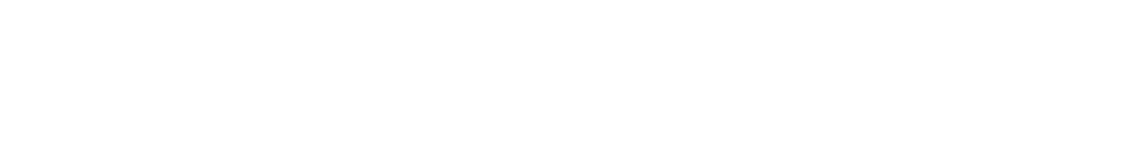 ClosetConcierge